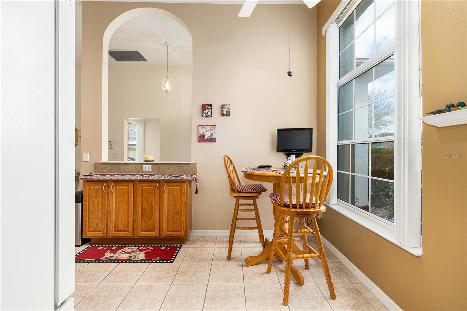 Image 11 of 52 For 11719 72nd Circle