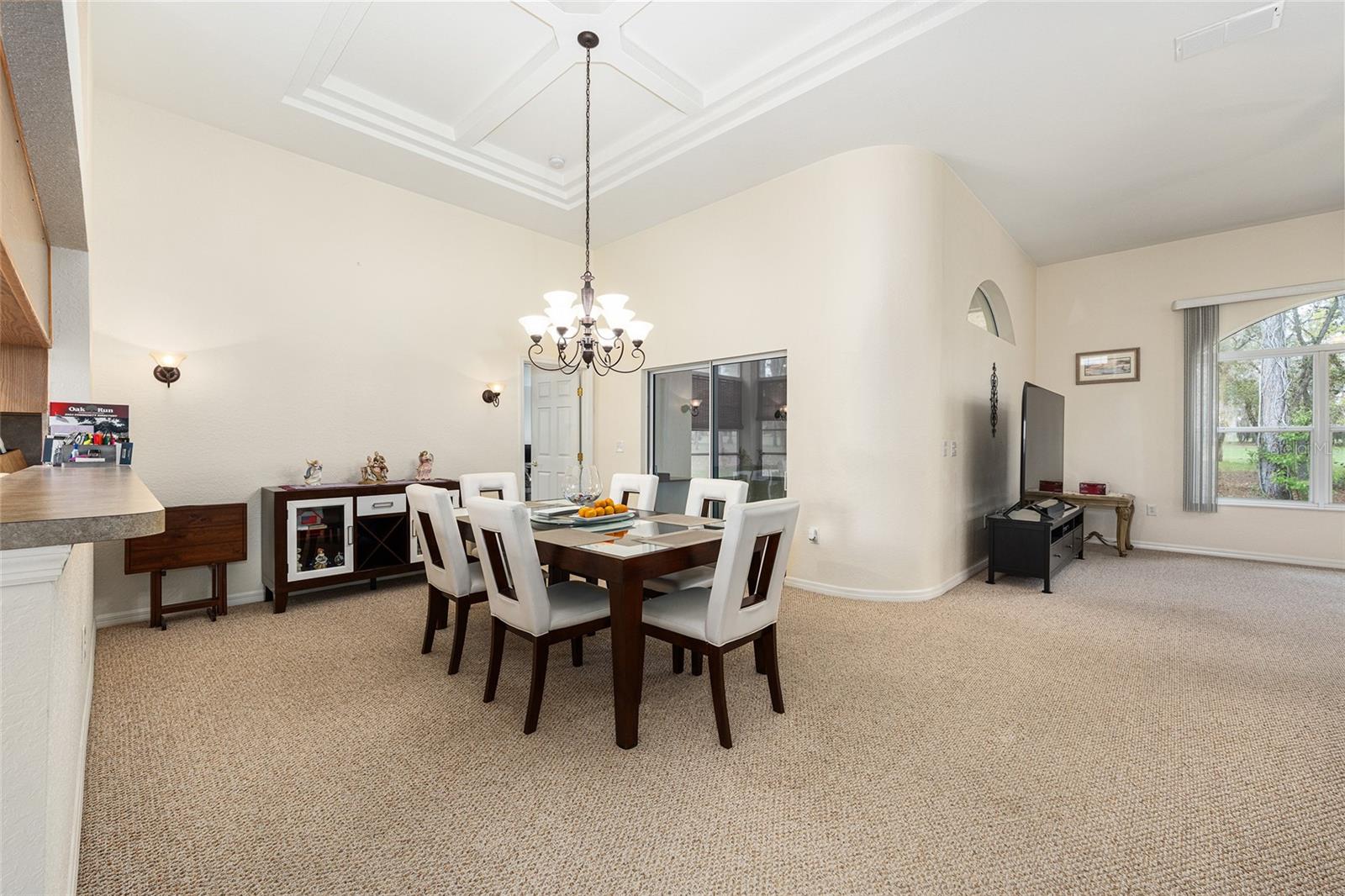 Image 12 of 52 For 11719 72nd Circle