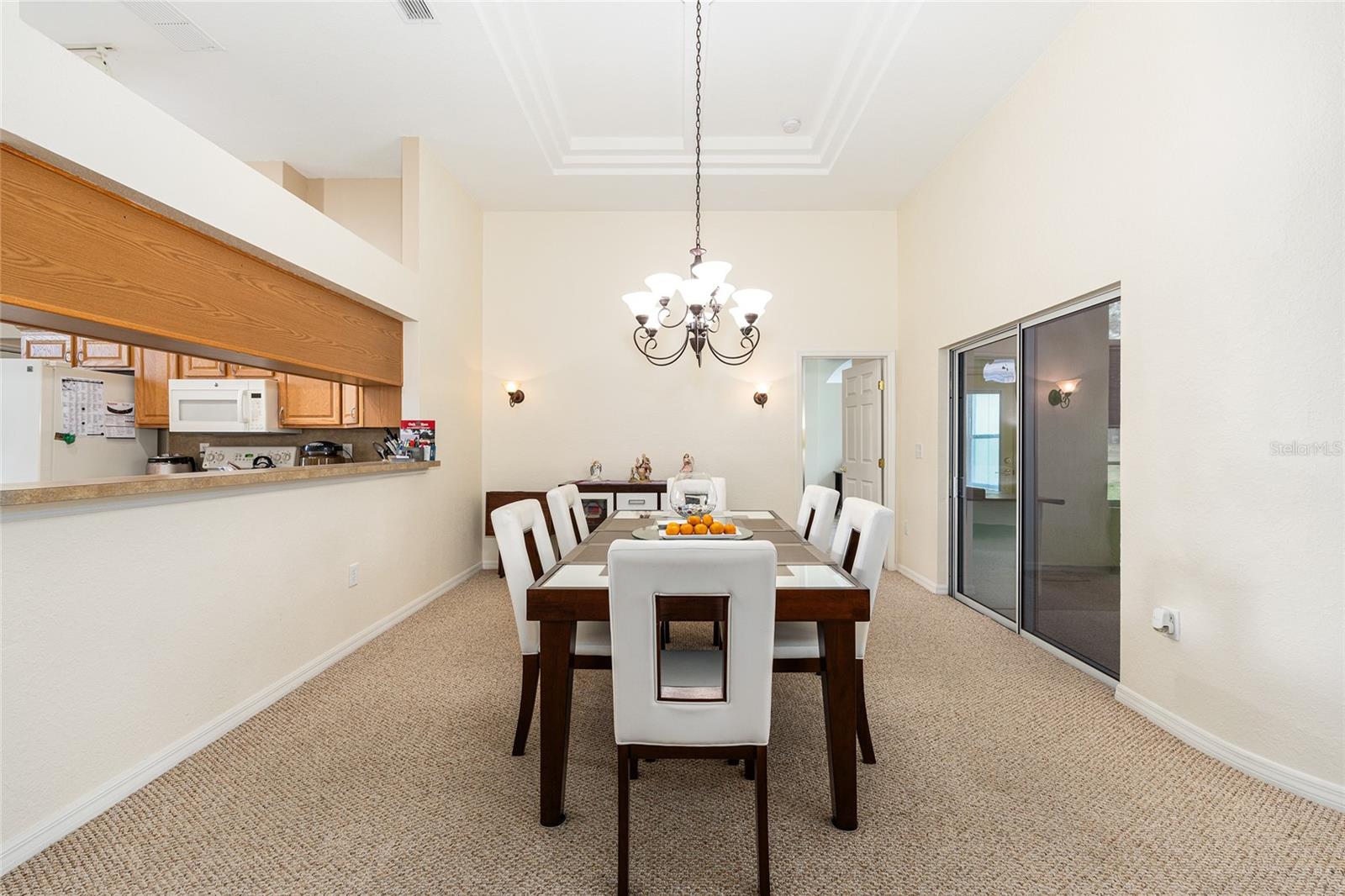 Image 13 of 52 For 11719 72nd Circle