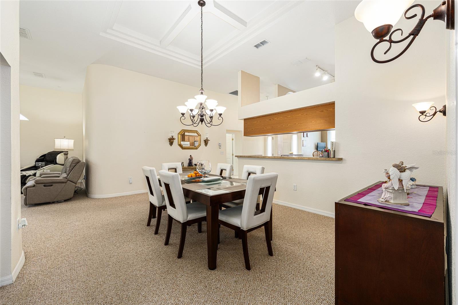 Image 14 of 52 For 11719 72nd Circle