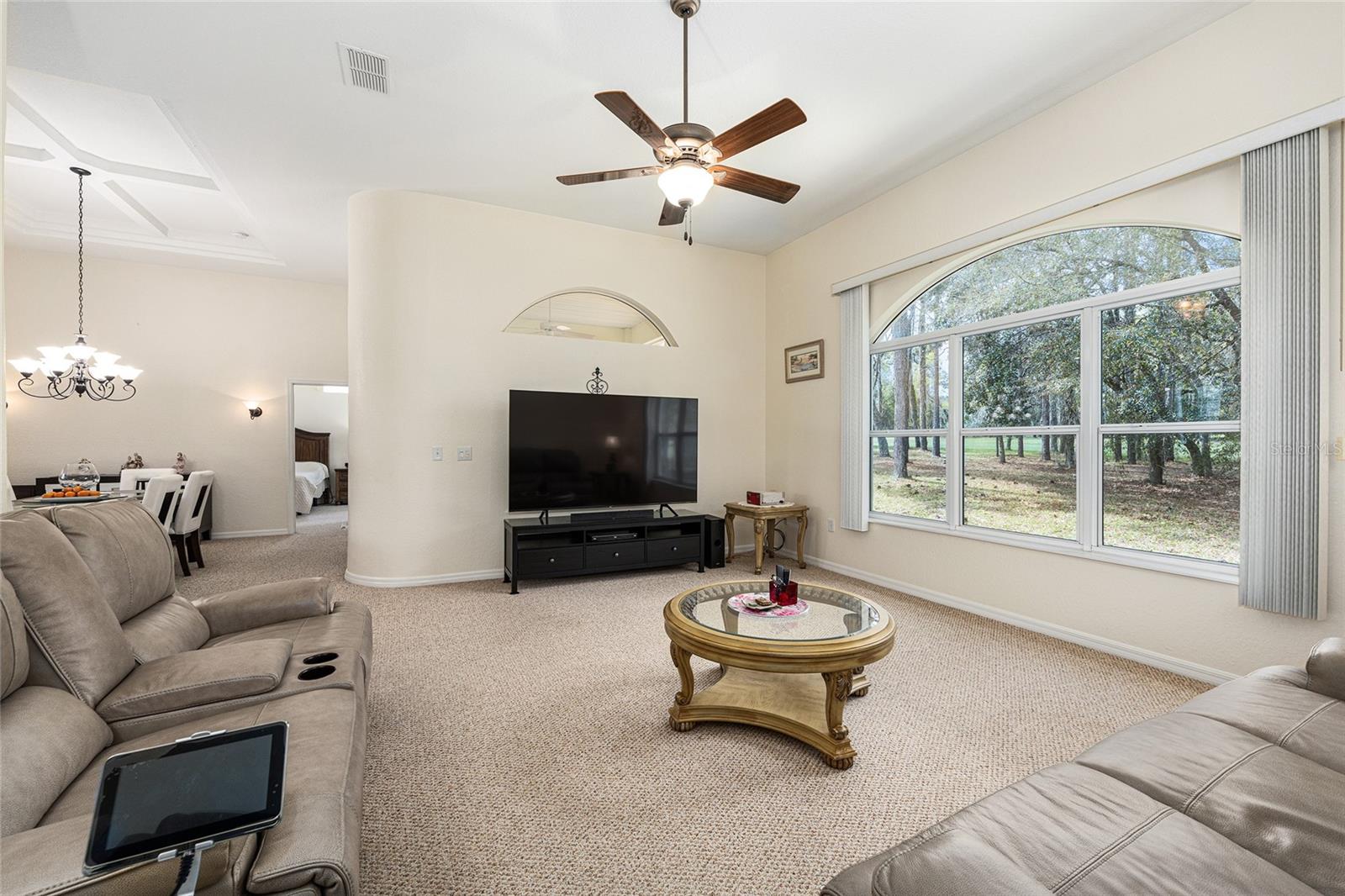 Image 18 of 52 For 11719 72nd Circle