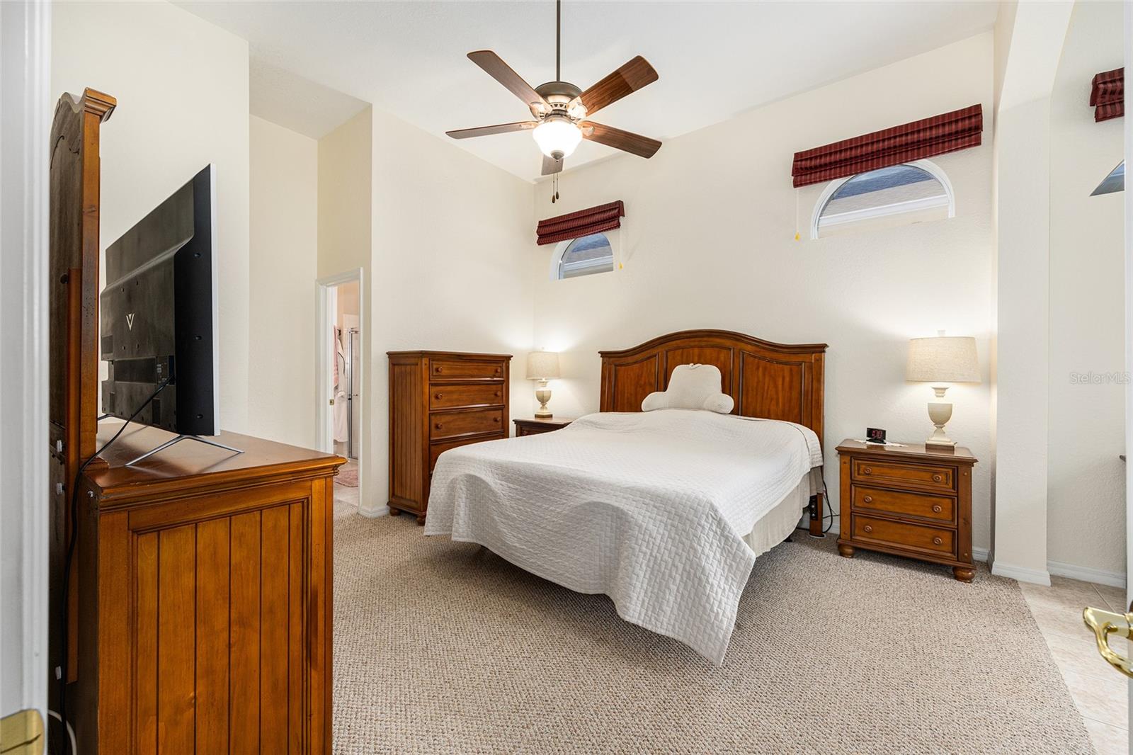 Image 19 of 52 For 11719 72nd Circle