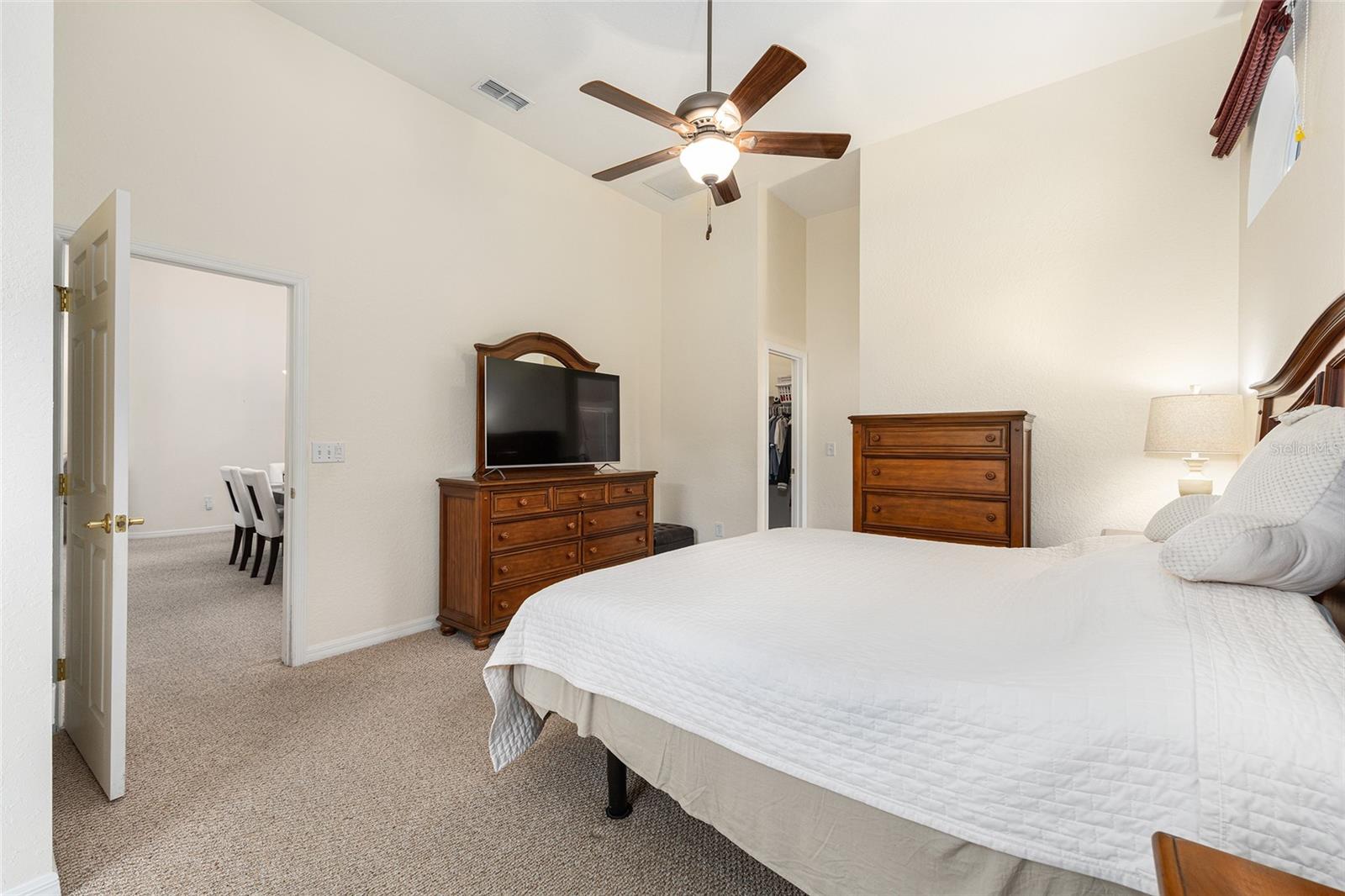 Image 20 of 52 For 11719 72nd Circle