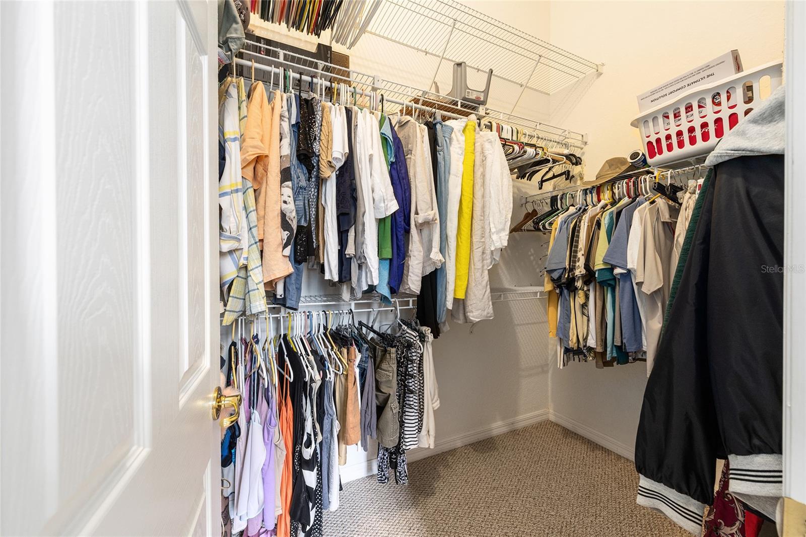 Image 24 of 52 For 11719 72nd Circle