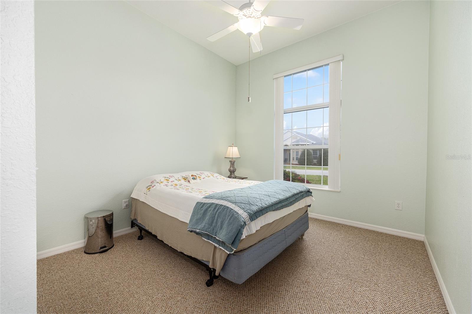 Image 27 of 52 For 11719 72nd Circle