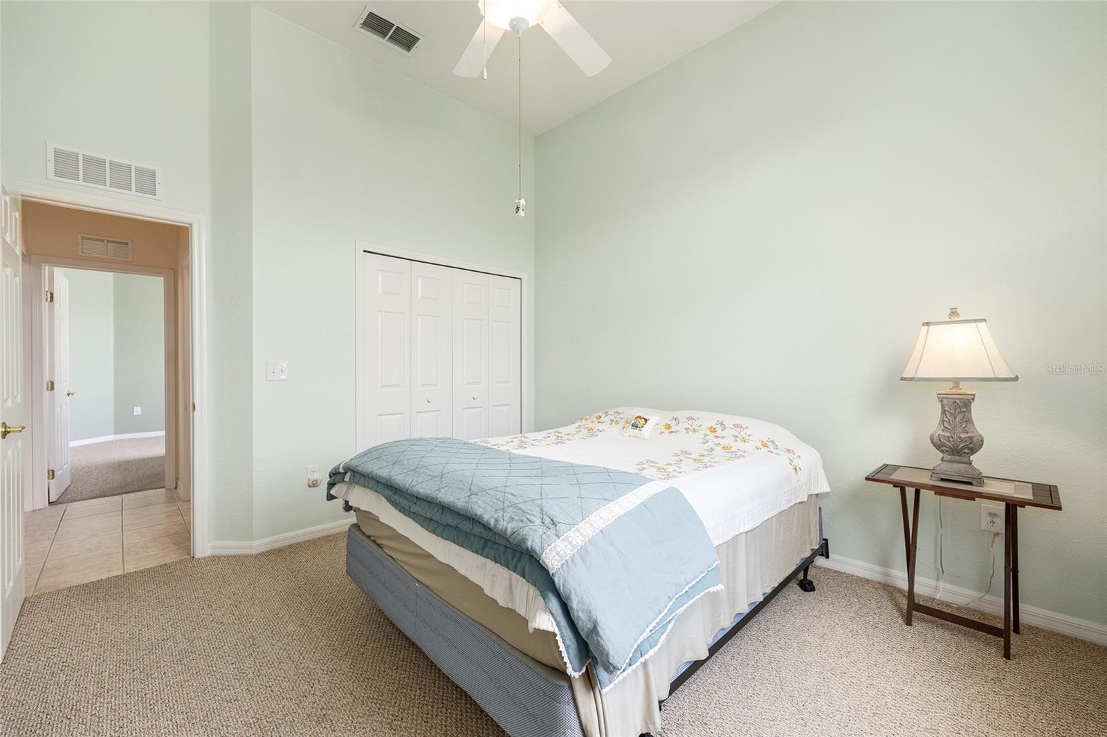 Image 28 of 52 For 11719 72nd Circle