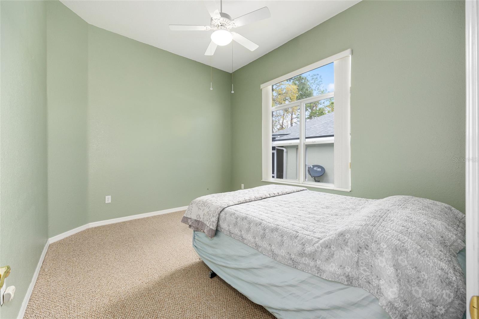 Image 31 of 52 For 11719 72nd Circle