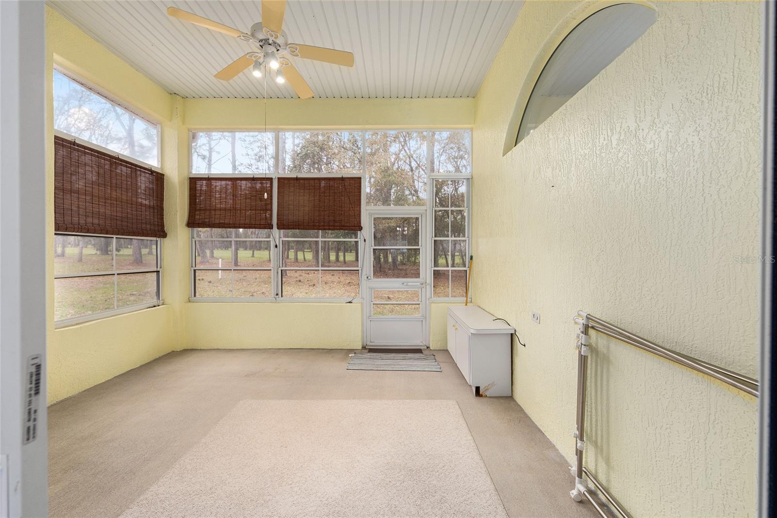 Image 34 of 52 For 11719 72nd Circle