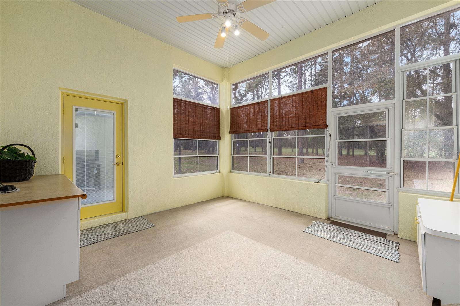 Image 35 of 52 For 11719 72nd Circle