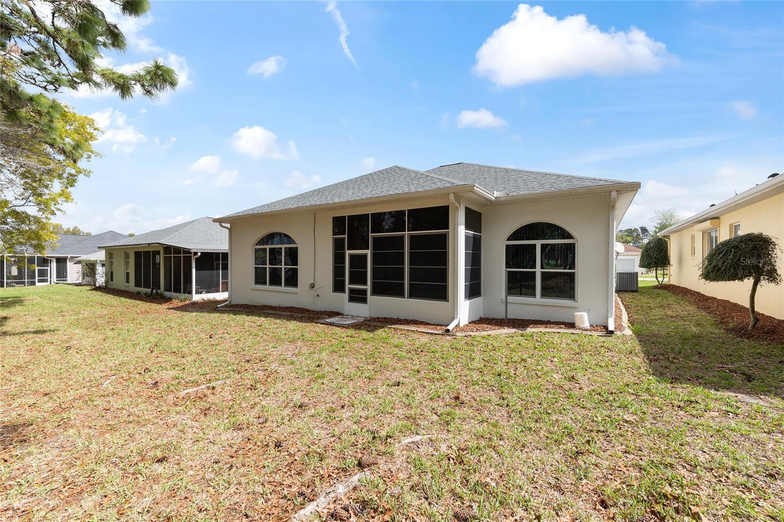 Image 40 of 52 For 11719 72nd Circle