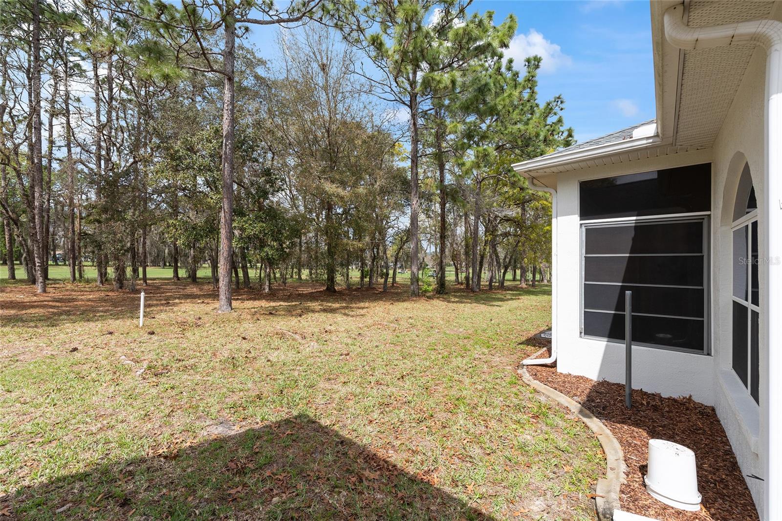 Image 41 of 52 For 11719 72nd Circle