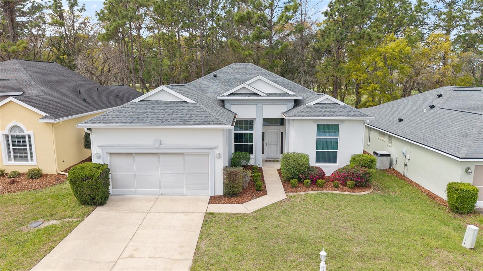 Image 43 of 52 For 11719 72nd Circle