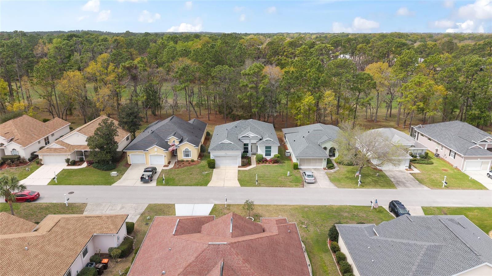 Image 46 of 52 For 11719 72nd Circle