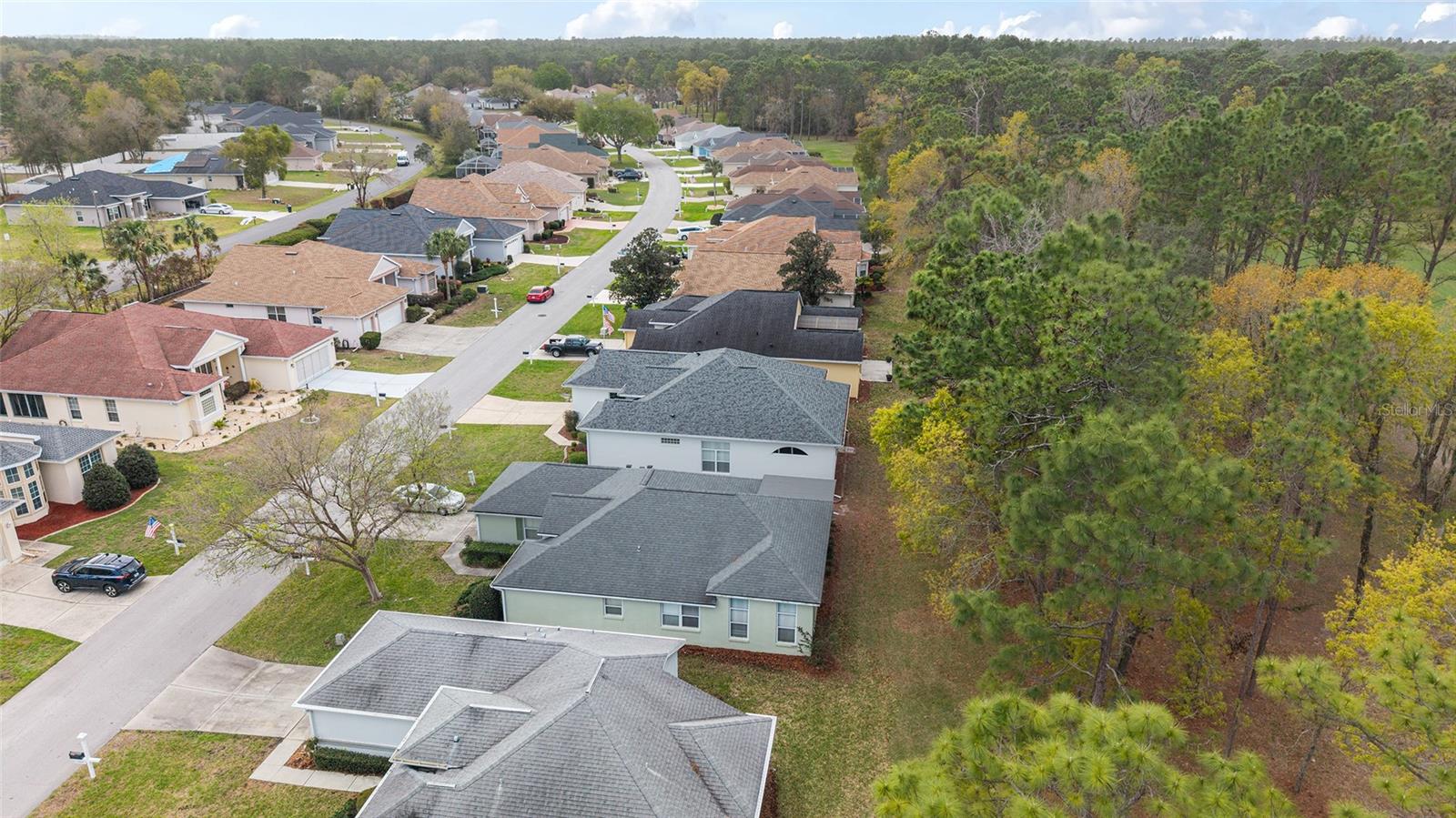 Image 48 of 52 For 11719 72nd Circle