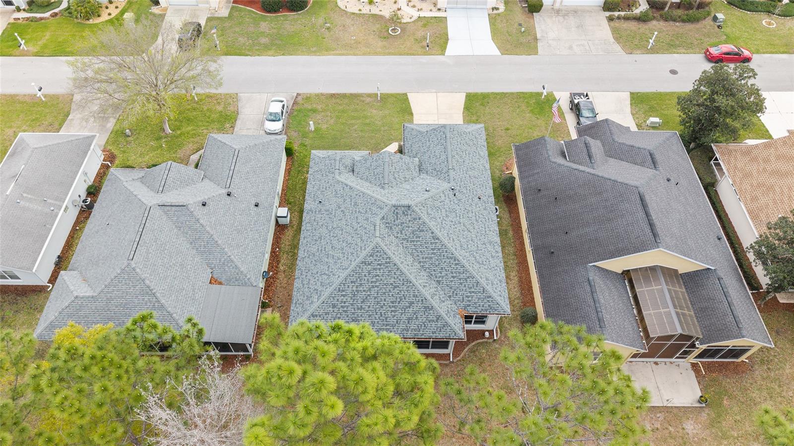 Image 49 of 52 For 11719 72nd Circle