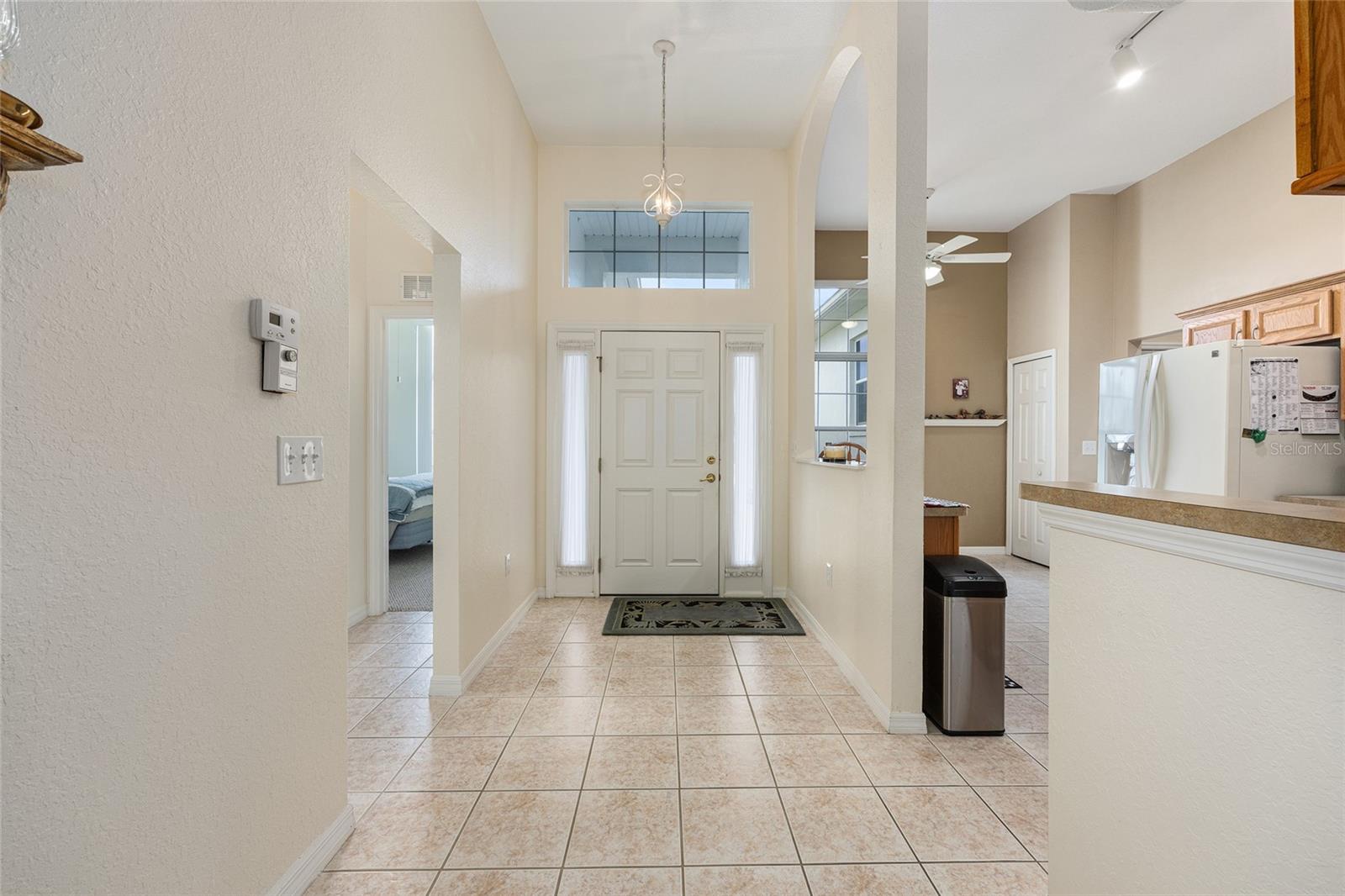 Image 5 of 52 For 11719 72nd Circle