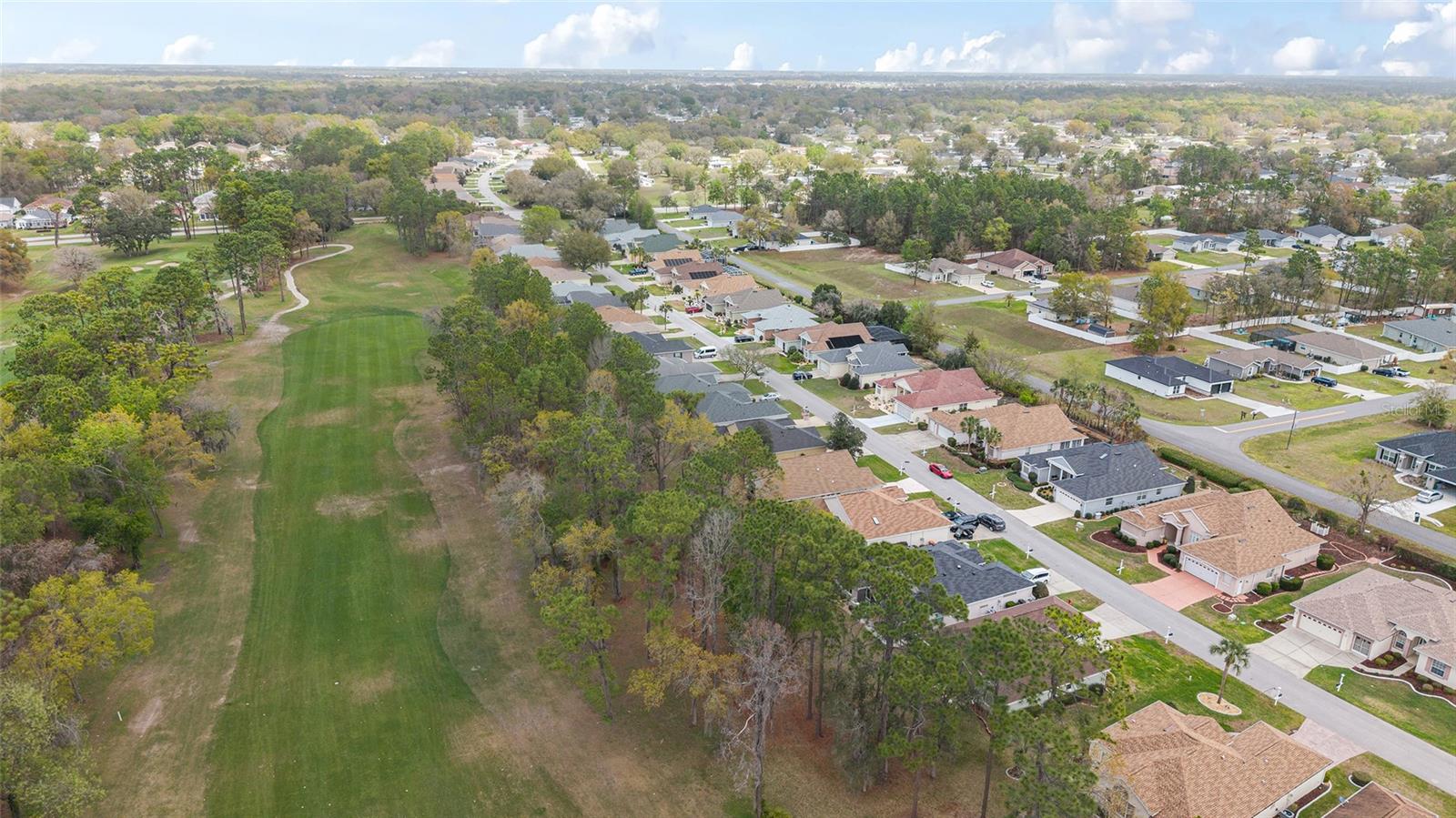 Image 50 of 52 For 11719 72nd Circle