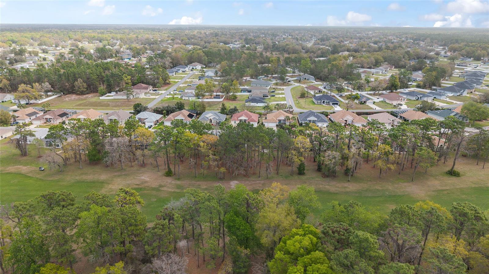 Image 51 of 52 For 11719 72nd Circle