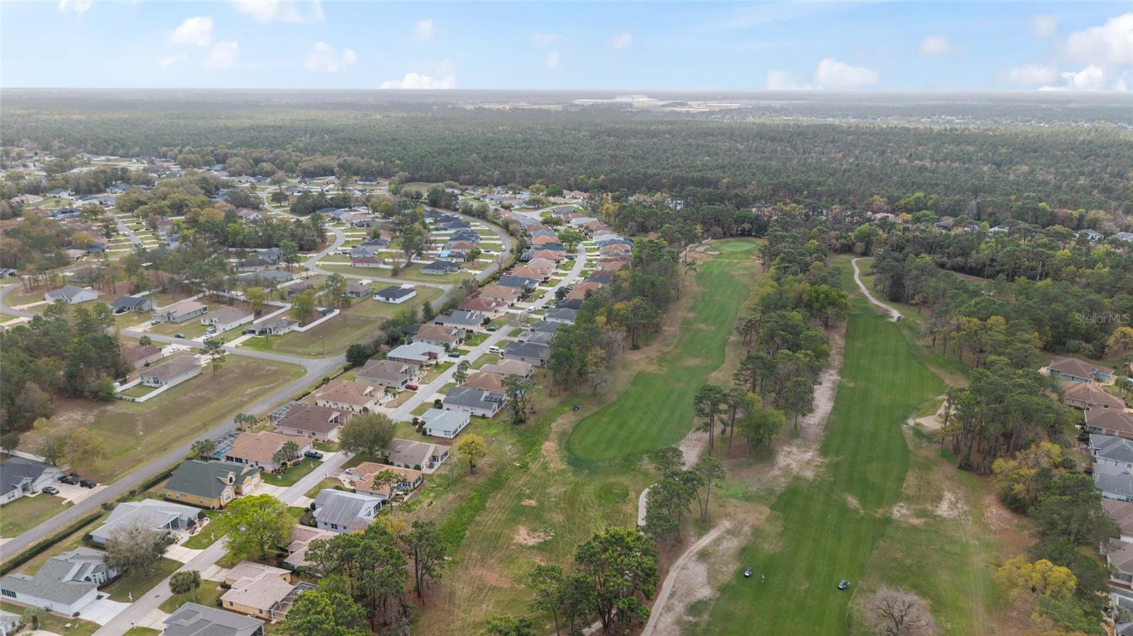 Image 52 of 52 For 11719 72nd Circle