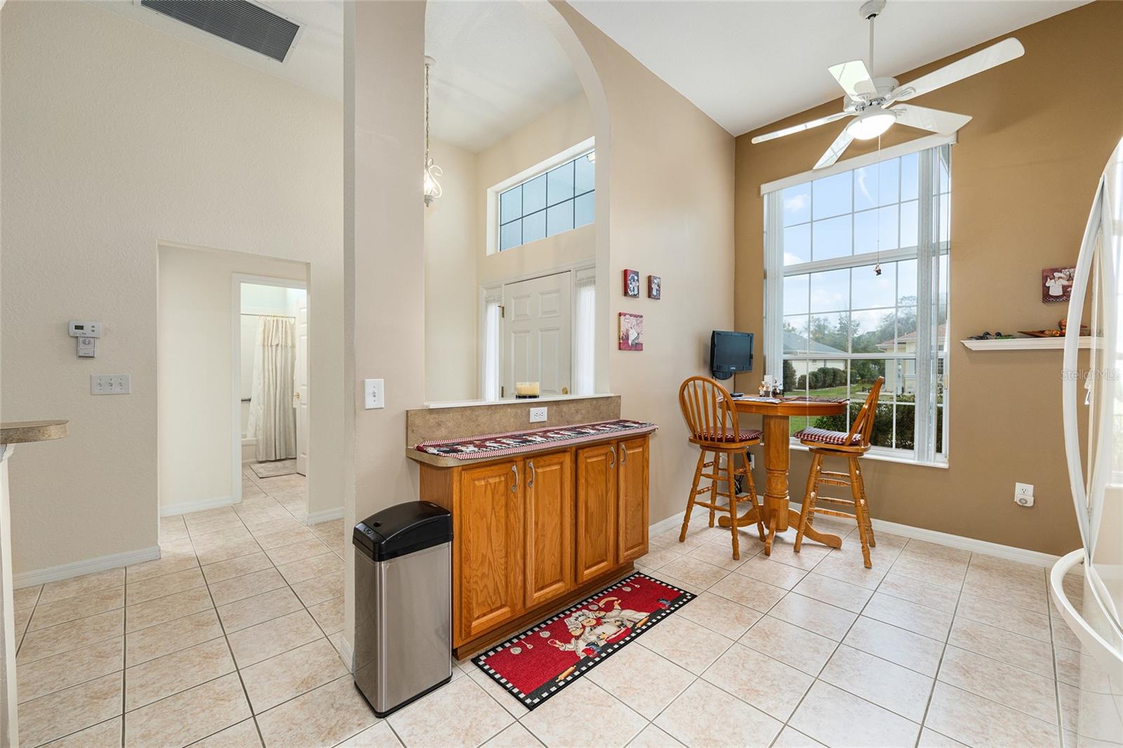 Image 9 of 52 For 11719 72nd Circle