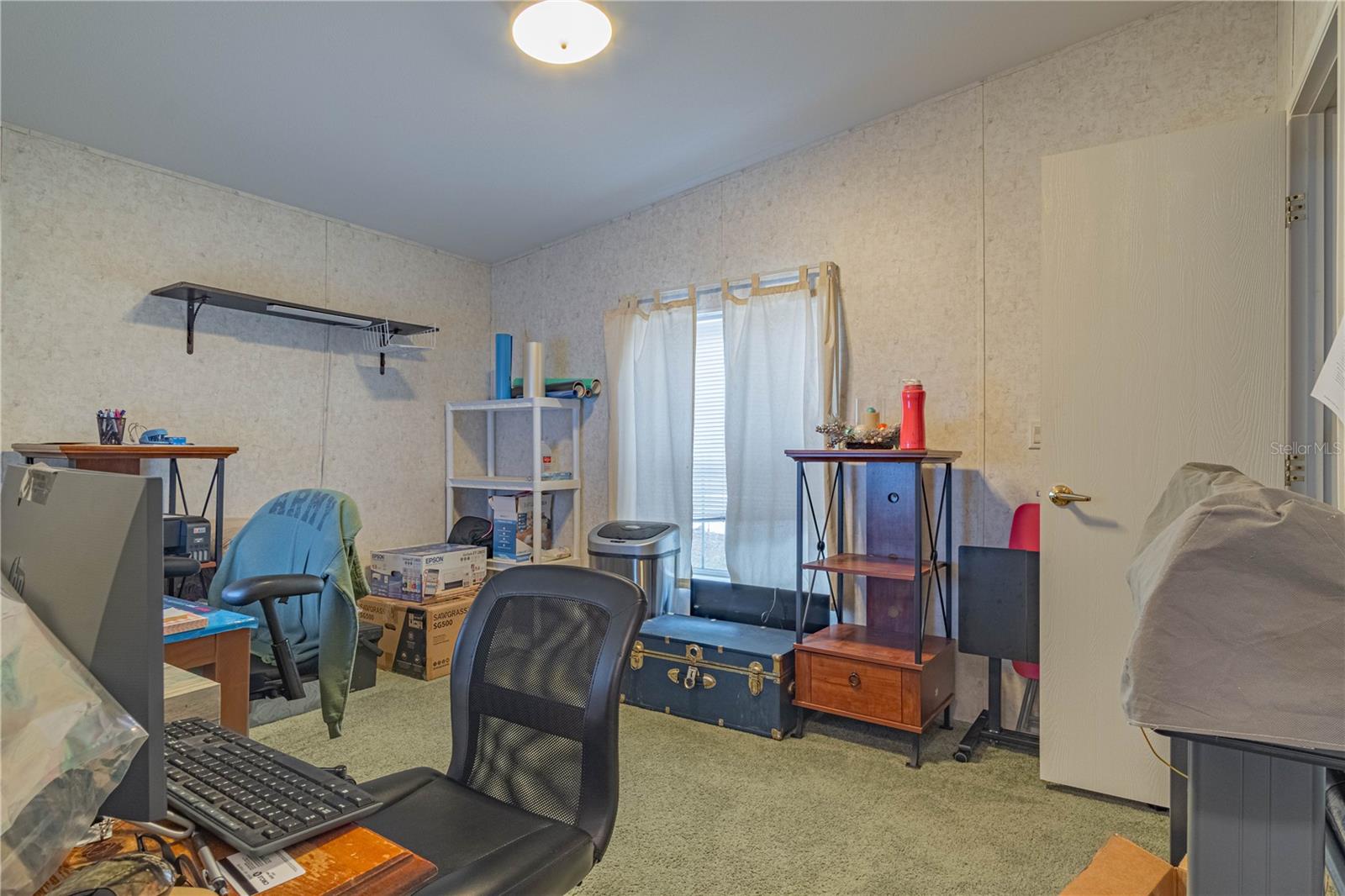 Image 15 of 33 For 2727 Center Street