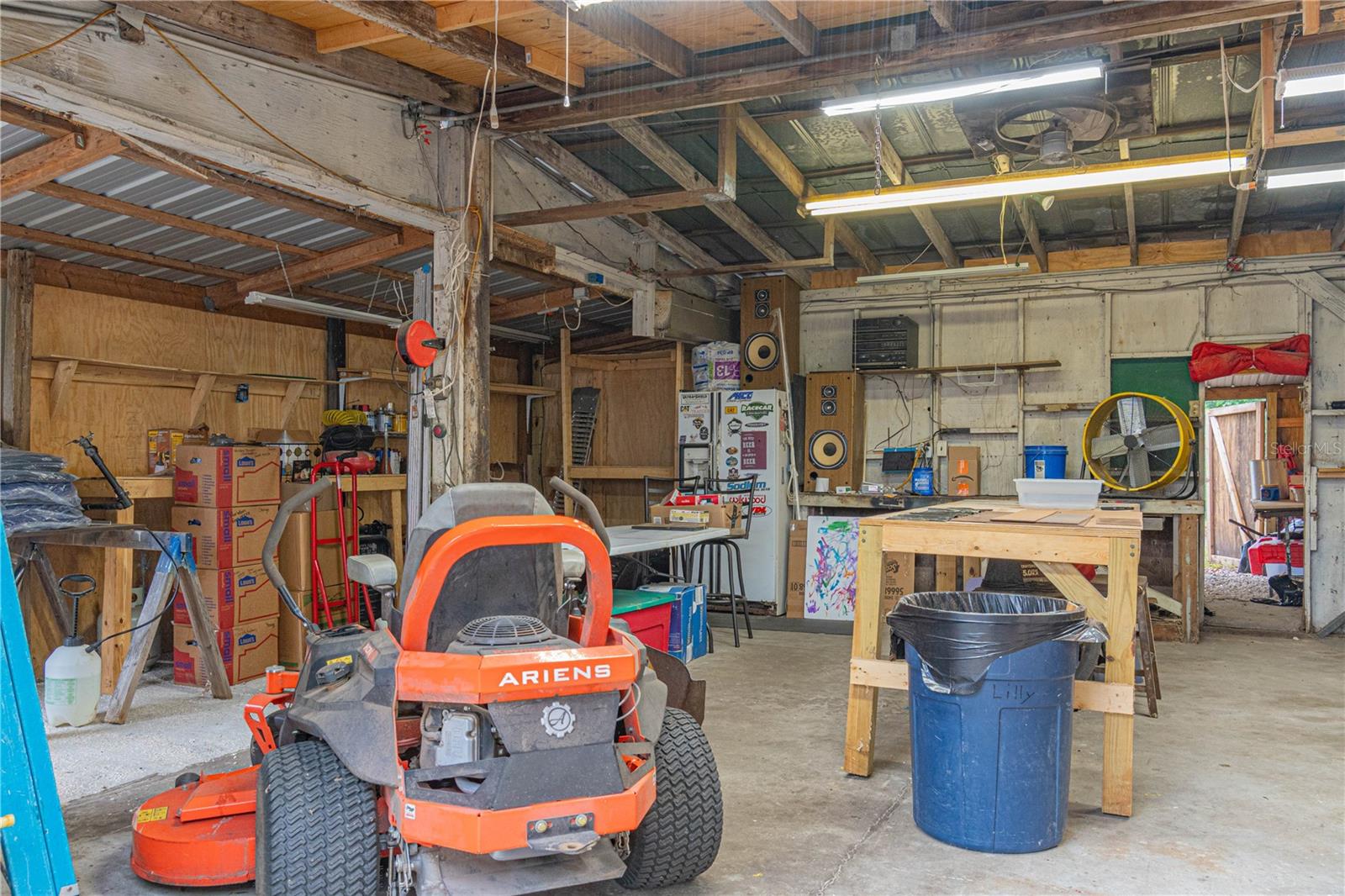 Image 20 of 33 For 2727 Center Street