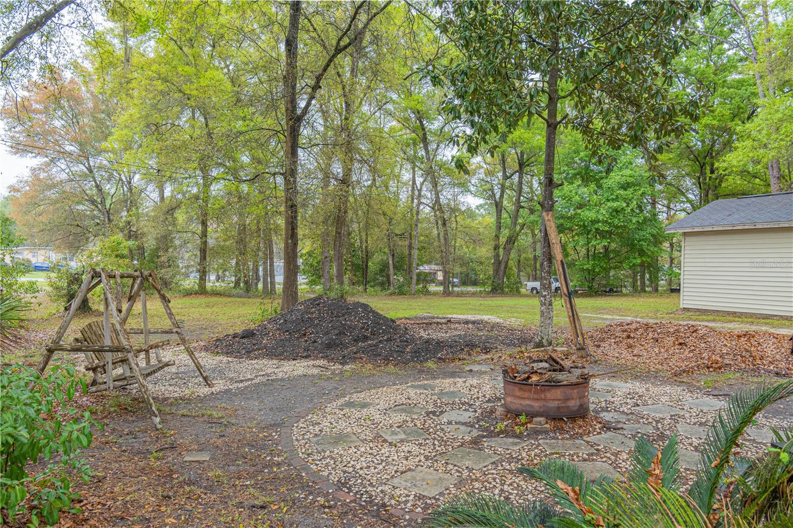 Image 24 of 33 For 2727 Center Street