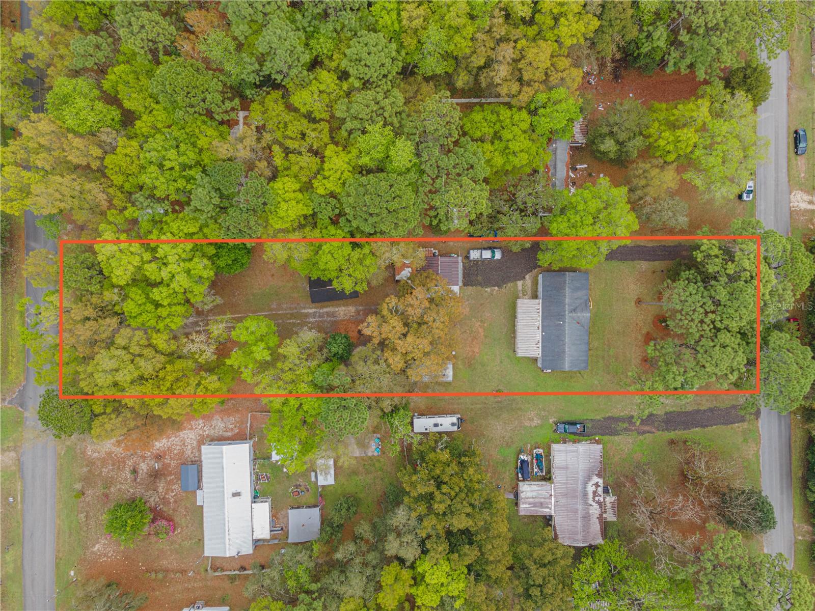 Image 27 of 33 For 2727 Center Street