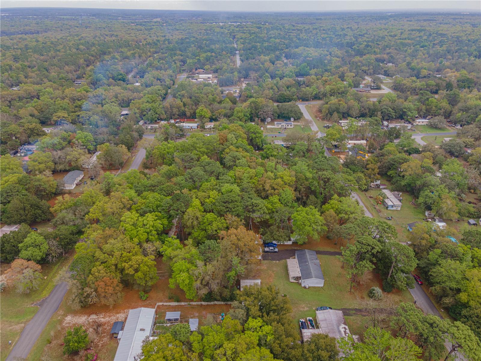 Image 28 of 33 For 2727 Center Street