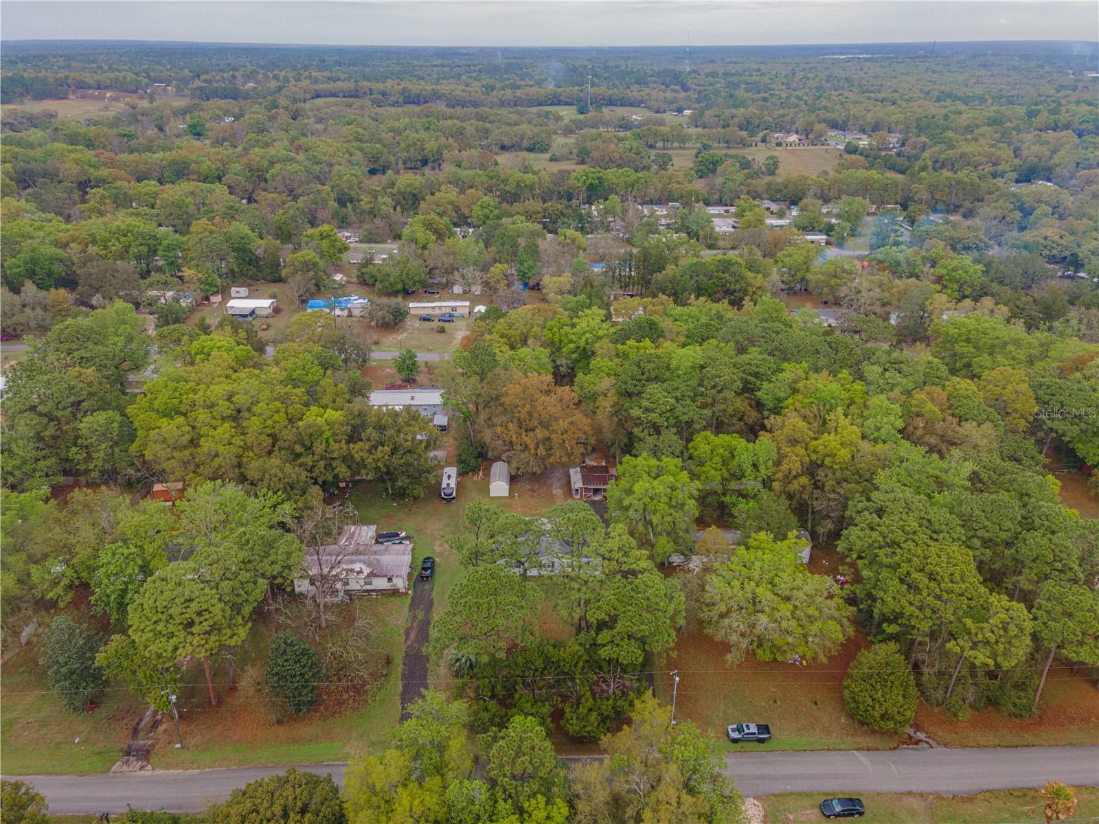 Image 29 of 33 For 2727 Center Street