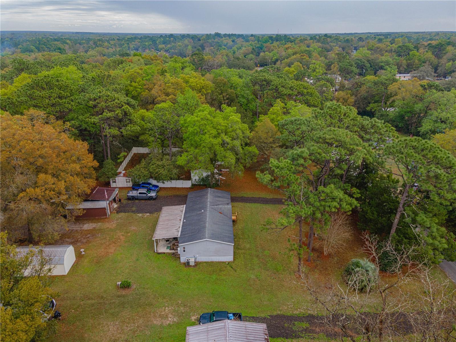 Image 31 of 33 For 2727 Center Street