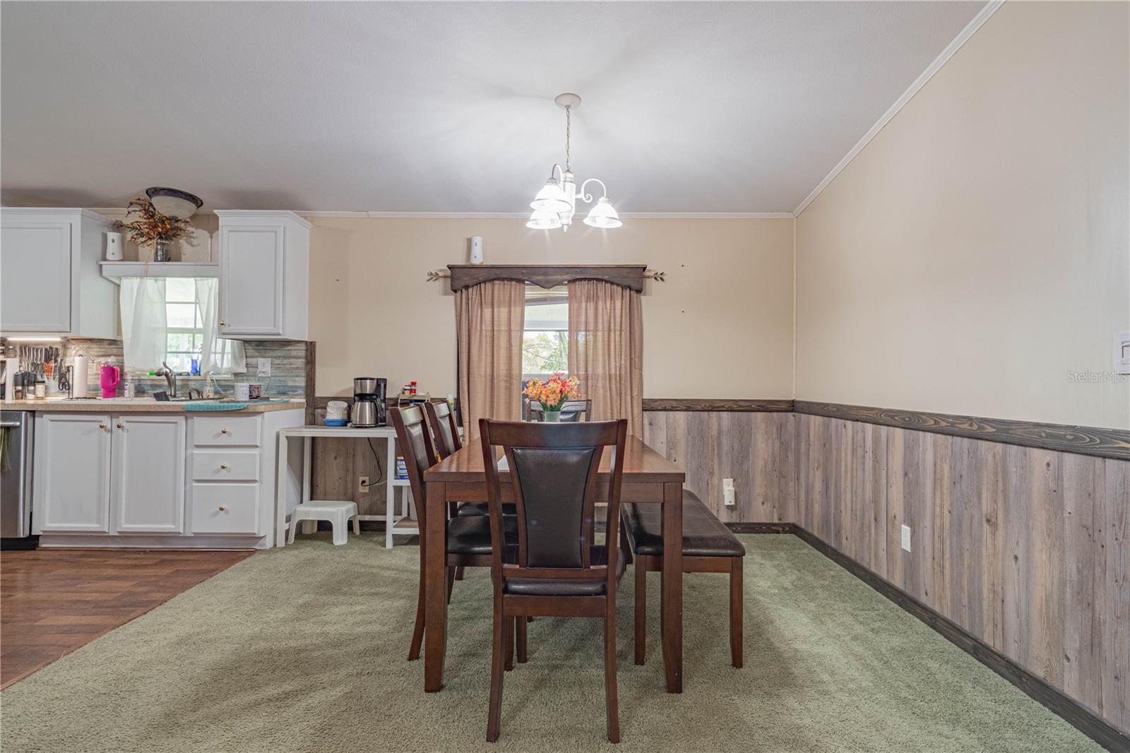 Image 6 of 33 For 2727 Center Street