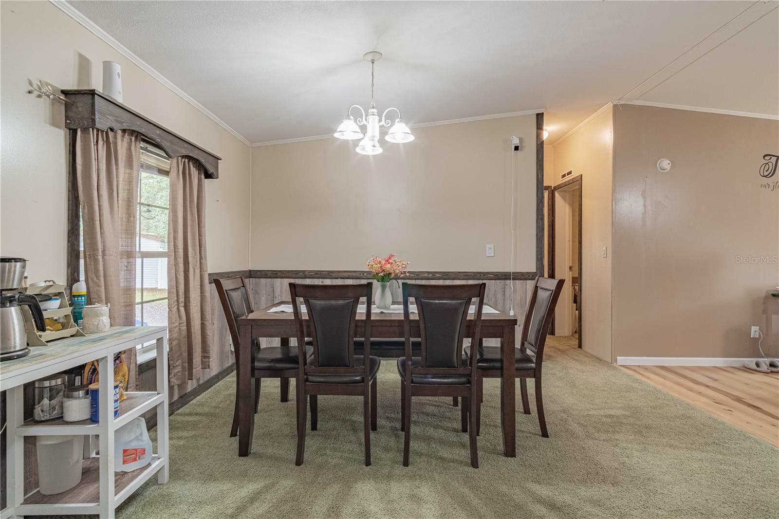 Image 7 of 33 For 2727 Center Street