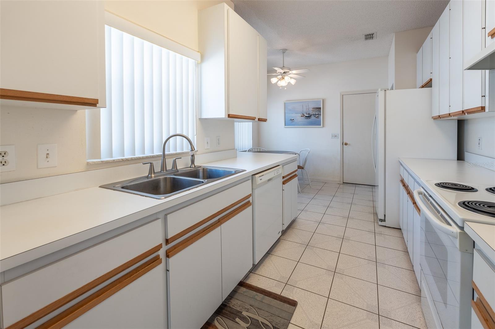 Image 10 of 51 For 9077 95th Avenue