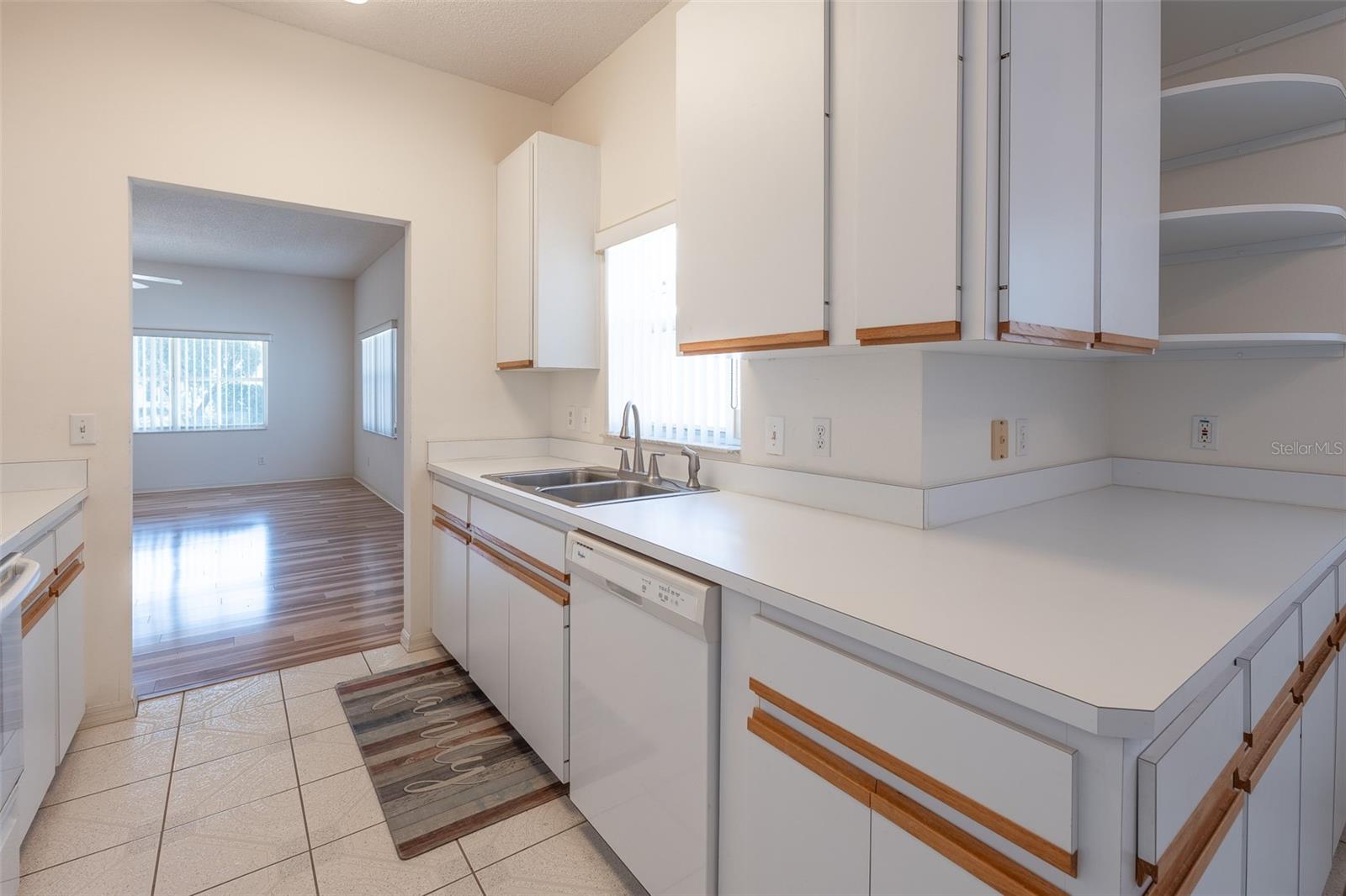 Image 13 of 51 For 9077 95th Avenue