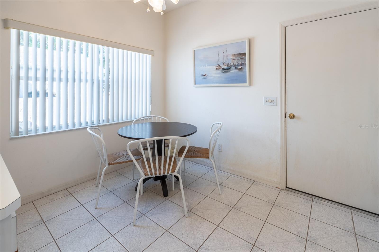 Image 14 of 51 For 9077 95th Avenue