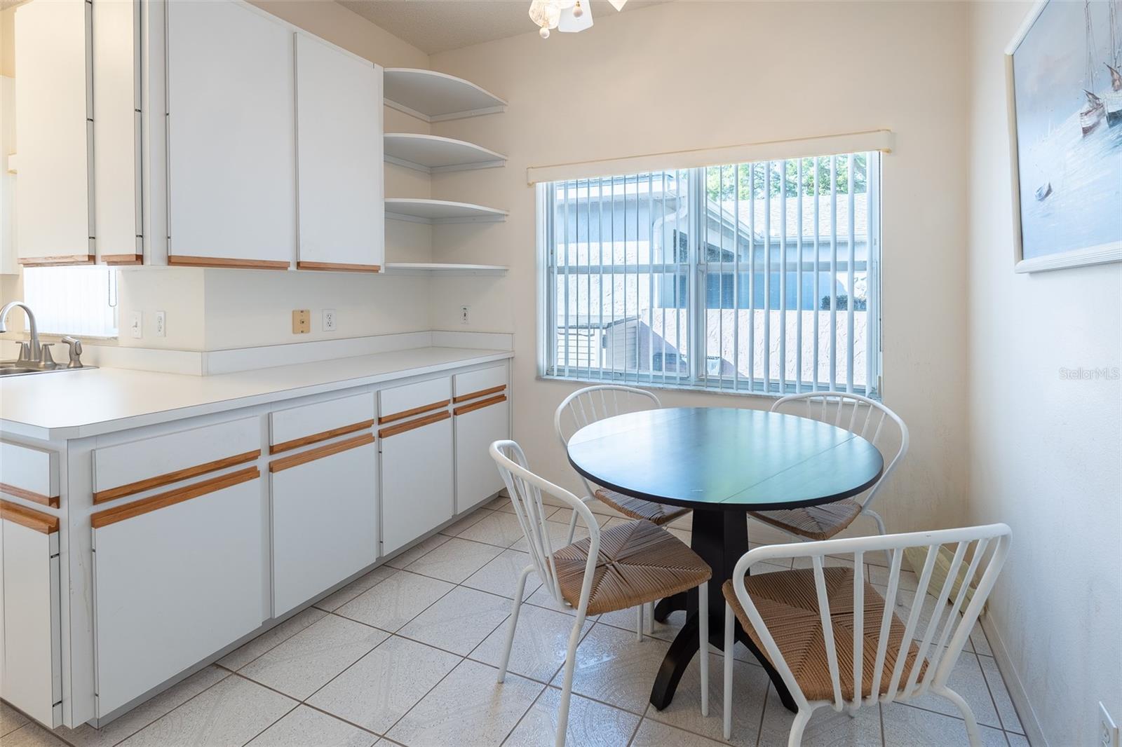 Image 15 of 51 For 9077 95th Avenue