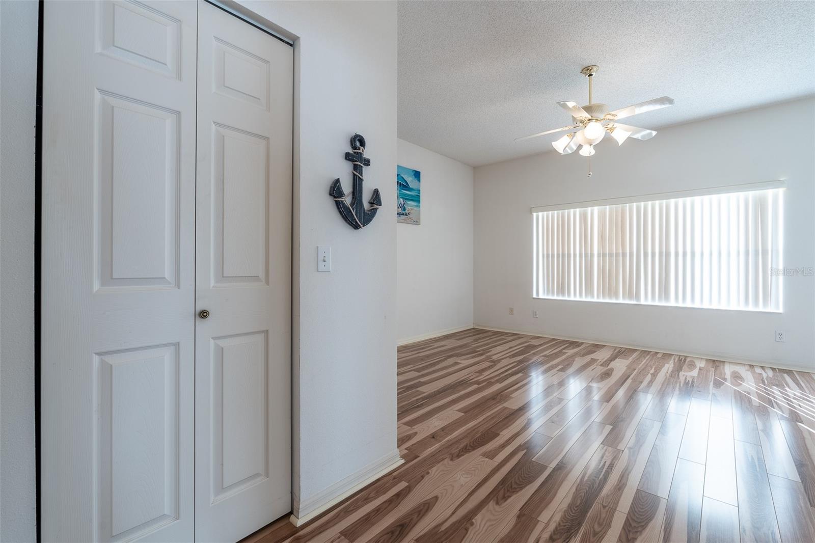 Image 16 of 51 For 9077 95th Avenue