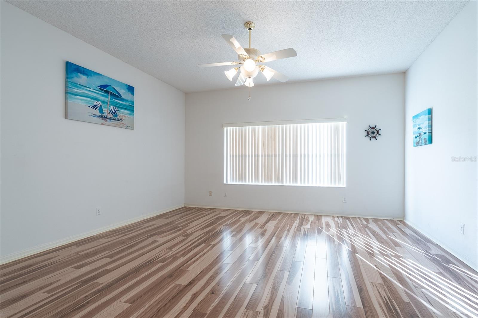 Image 17 of 51 For 9077 95th Avenue