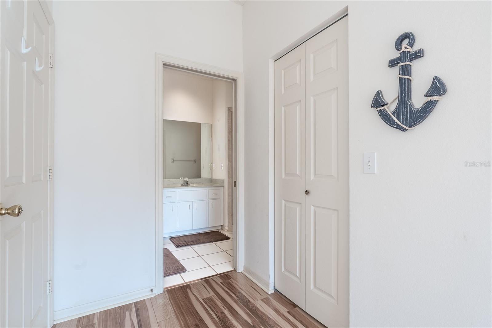 Image 19 of 51 For 9077 95th Avenue