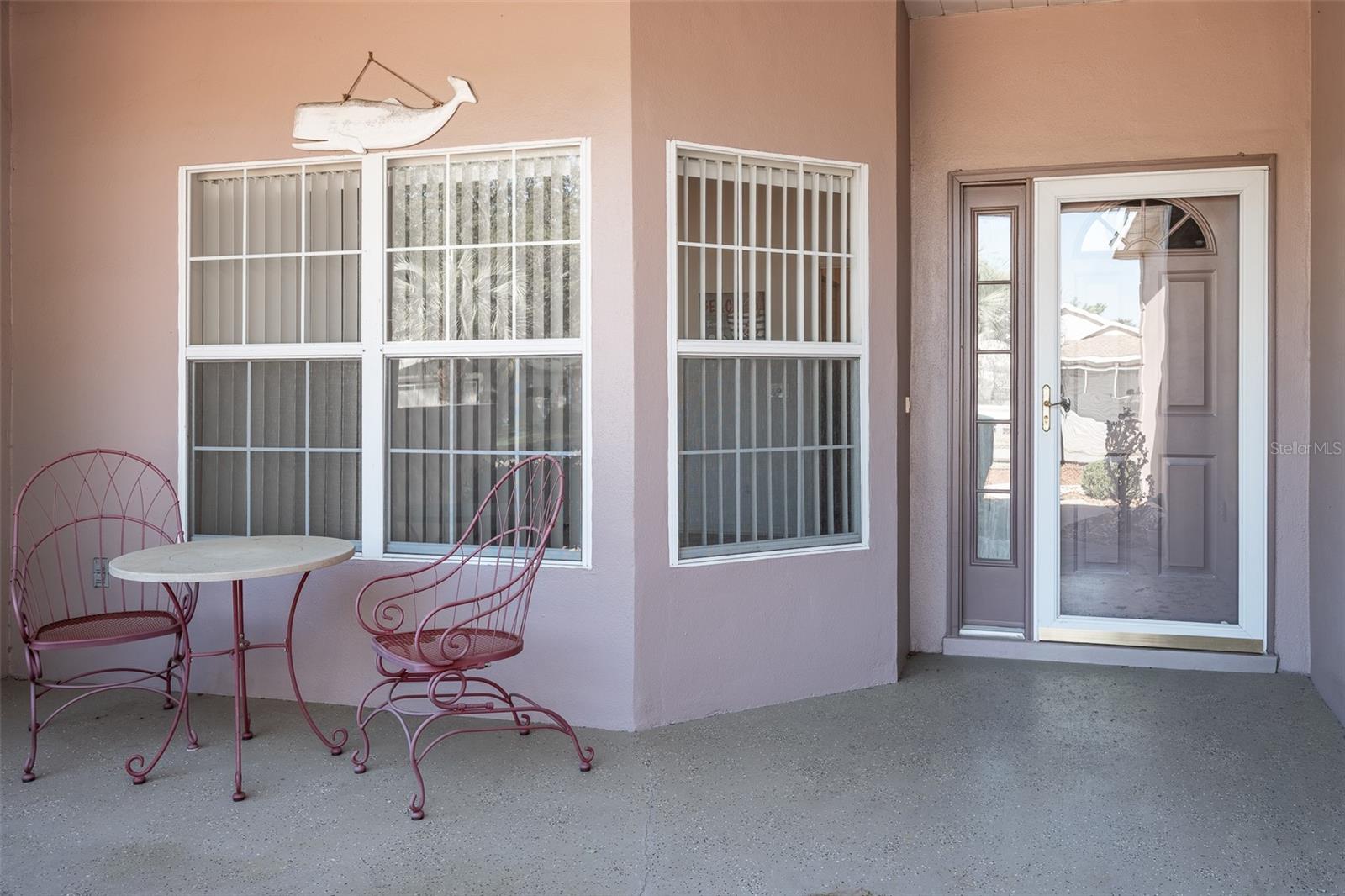 Image 2 of 51 For 9077 95th Avenue