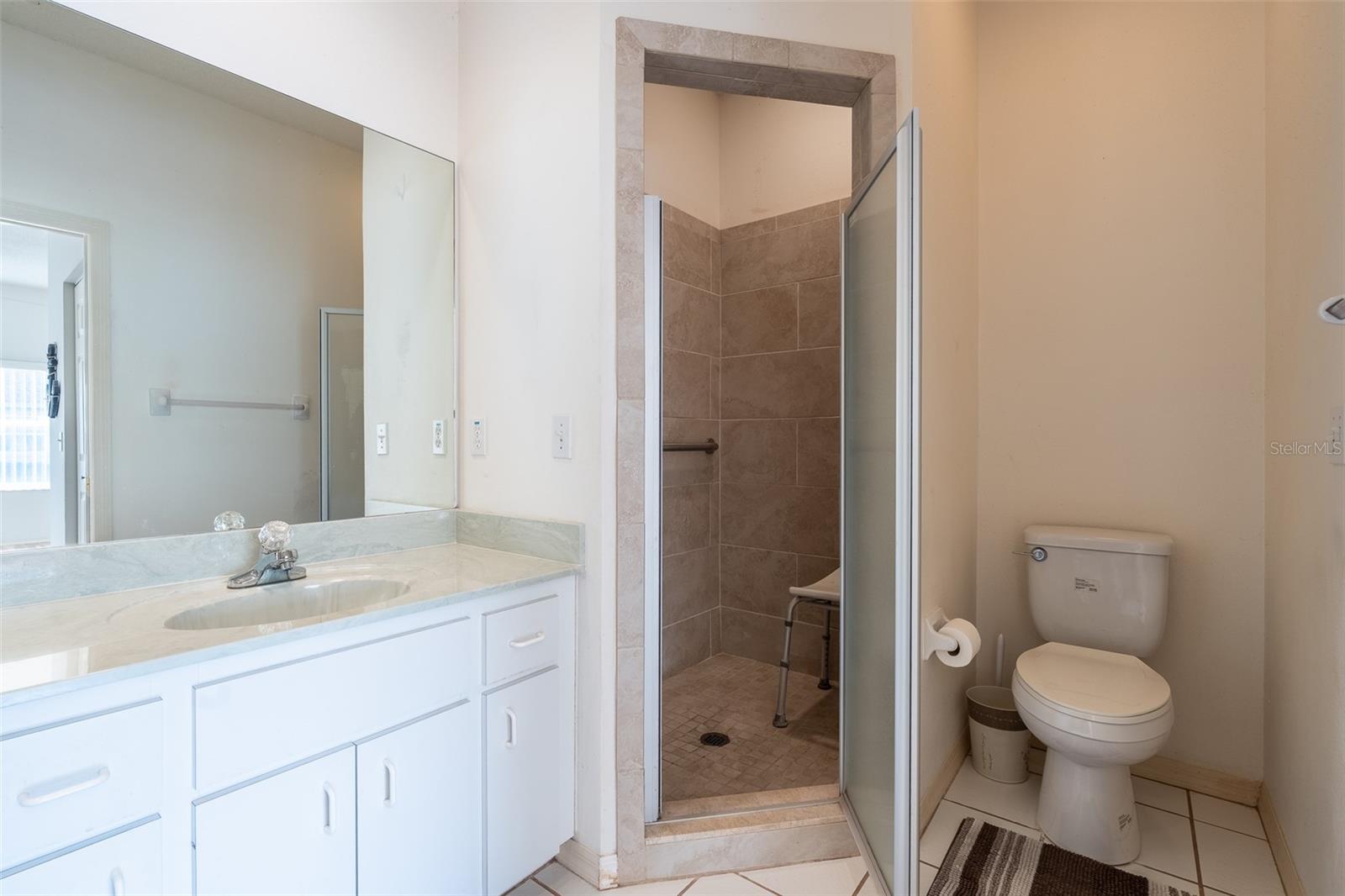 Image 20 of 51 For 9077 95th Avenue