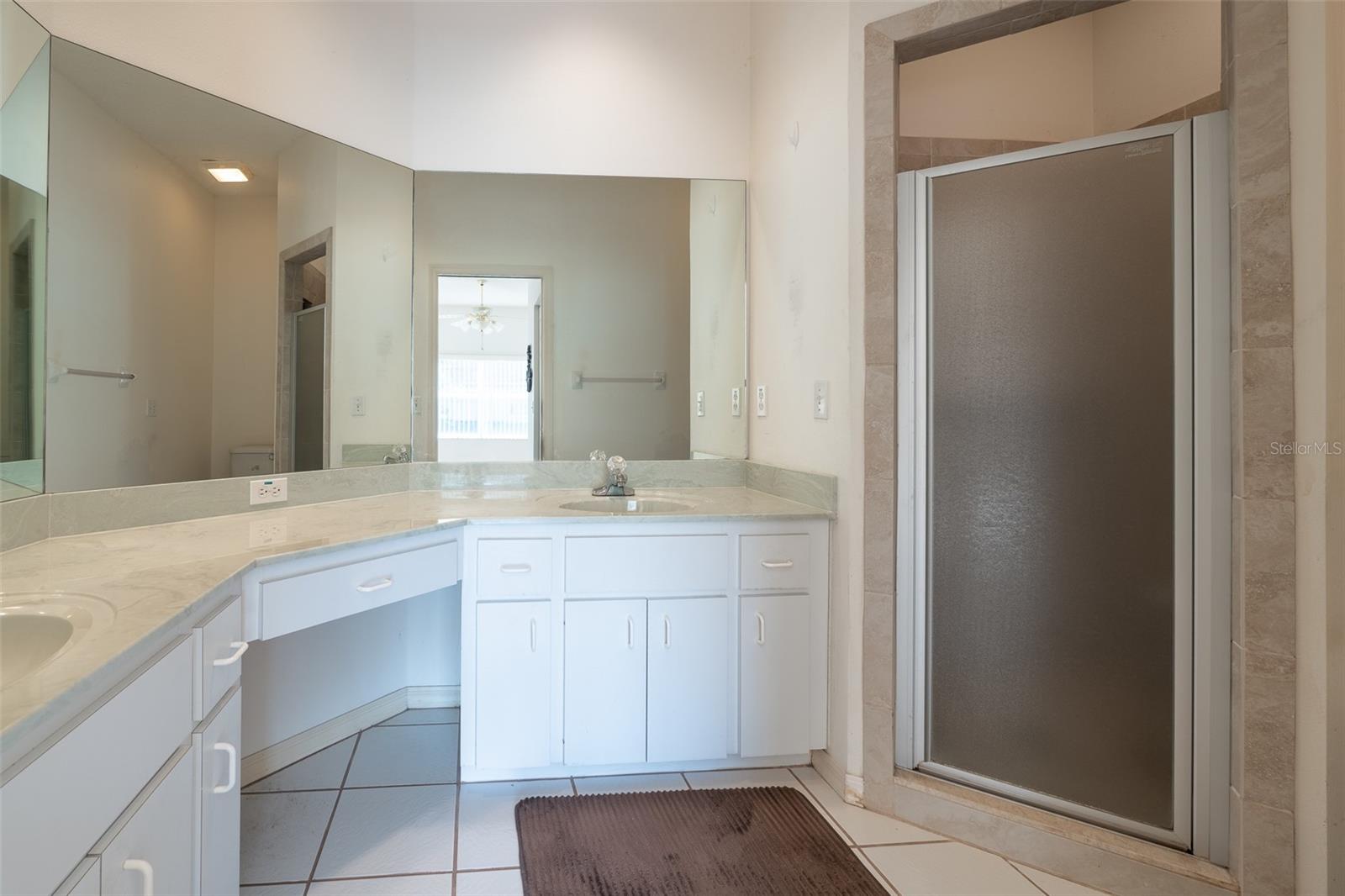 Image 22 of 51 For 9077 95th Avenue