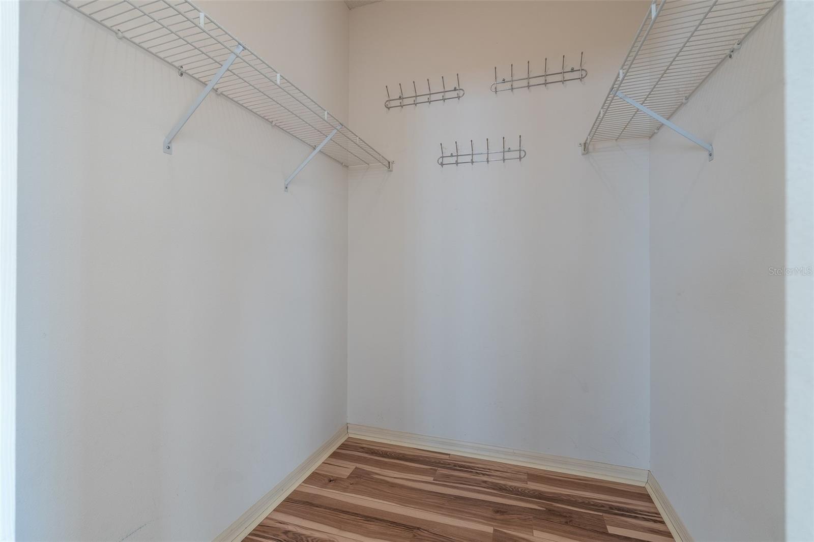 Image 23 of 51 For 9077 95th Avenue