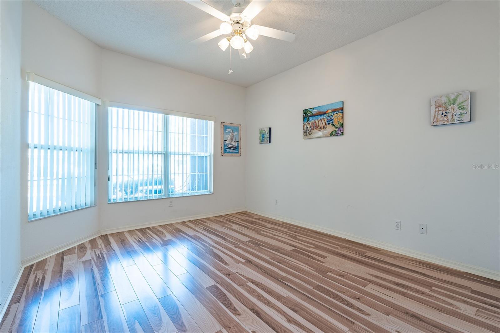 Image 24 of 51 For 9077 95th Avenue