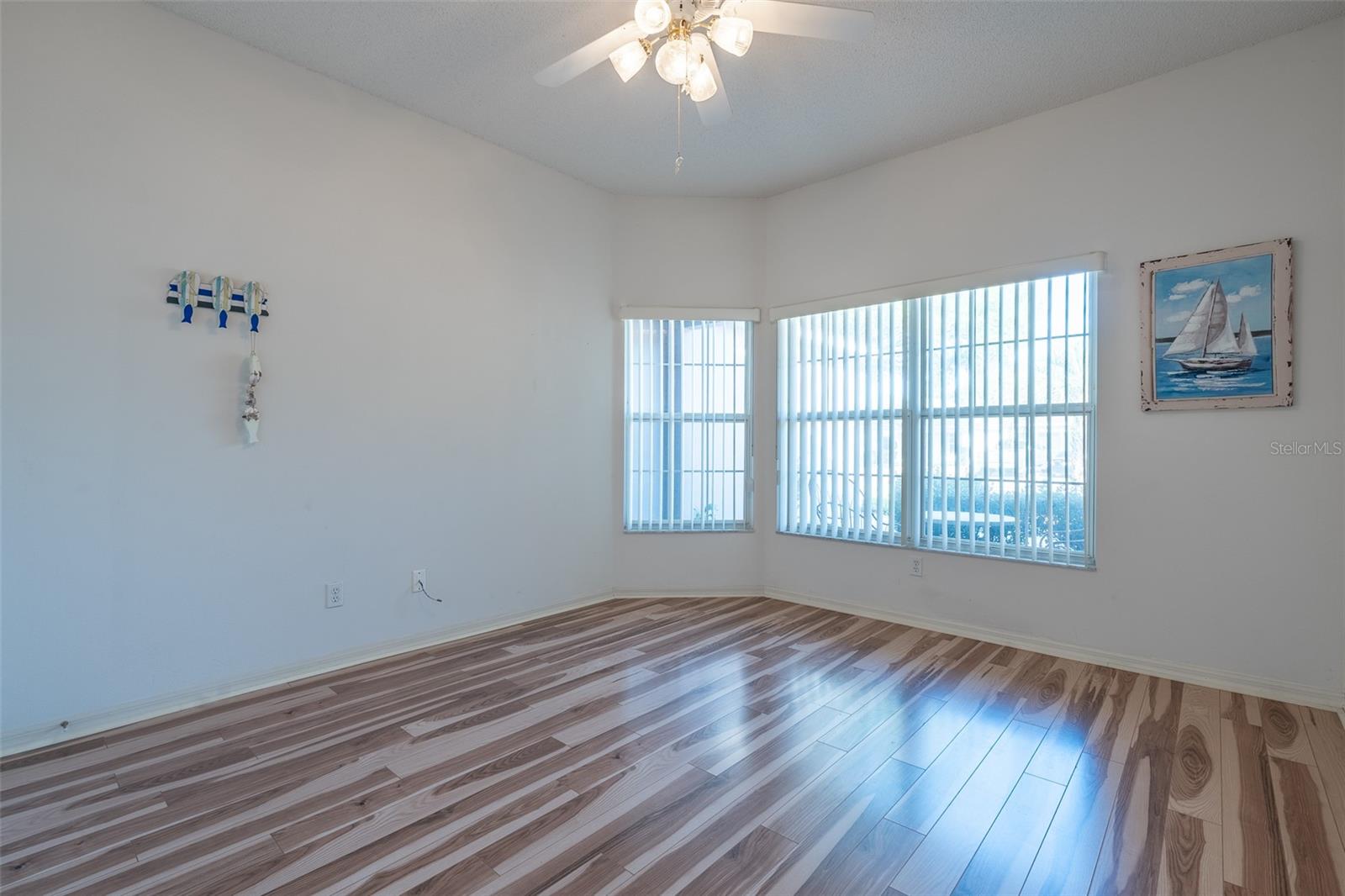 Image 25 of 51 For 9077 95th Avenue