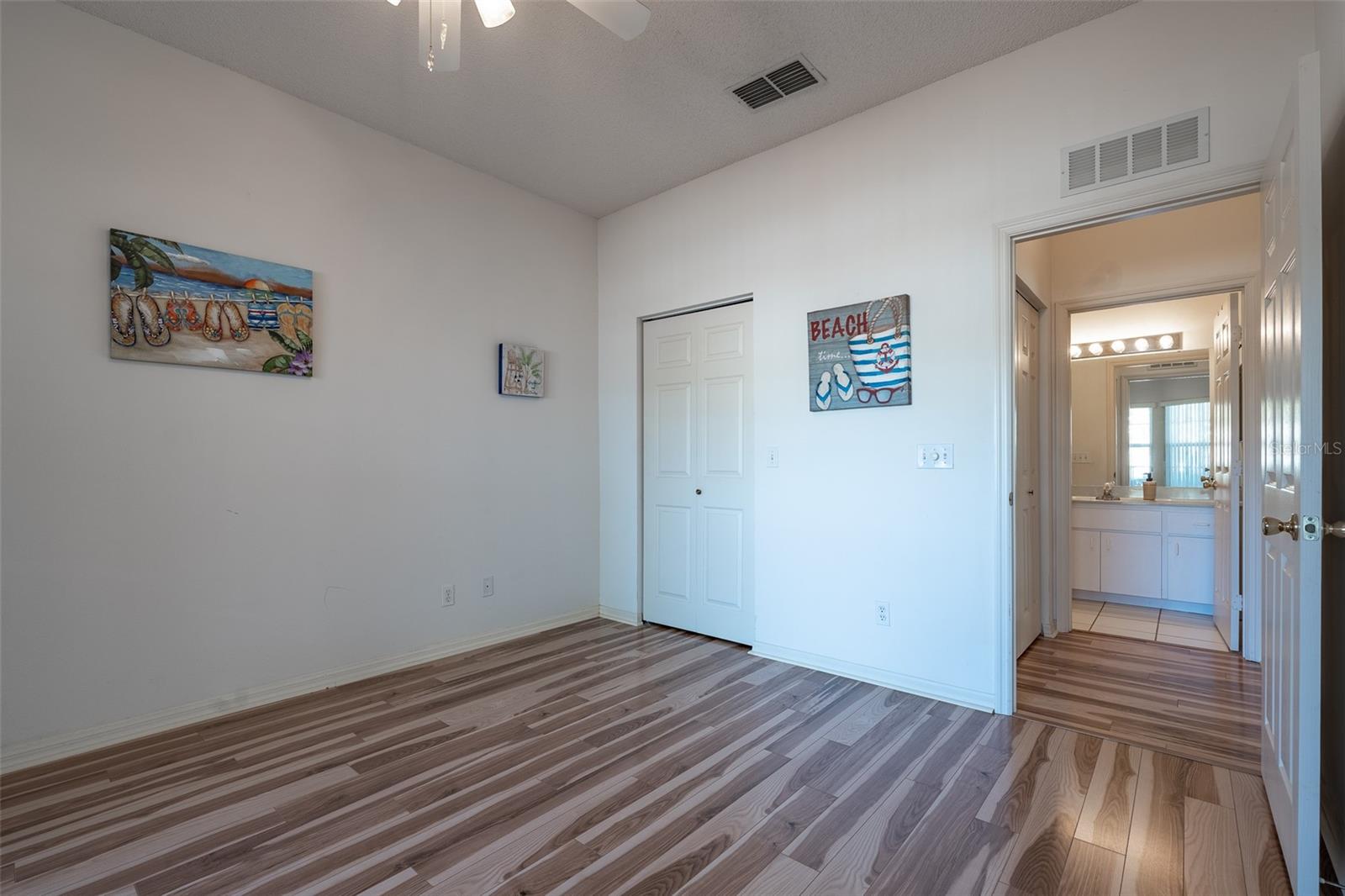 Image 26 of 51 For 9077 95th Avenue