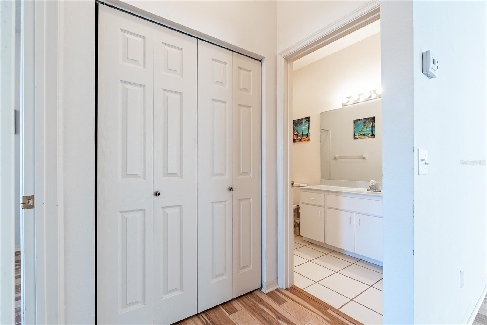 Image 28 of 51 For 9077 95th Avenue