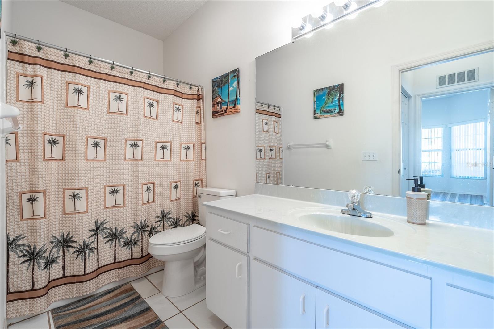 Image 29 of 51 For 9077 95th Avenue