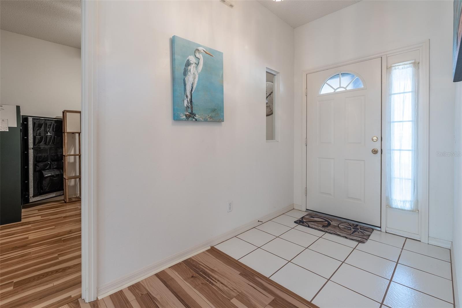 Image 3 of 51 For 9077 95th Avenue